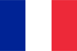  drapeau Français